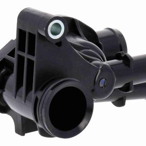 Senzor temperatura ulei VOLVO C30 (533) D5 diesel 180 cai VEMO V70-72-0003