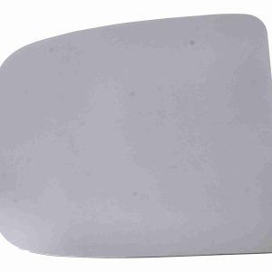 Sonda Lambda VOLVO C30 (533) 2.0 benzina 145 cai VEMO V25-76-0034