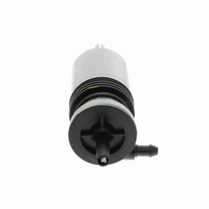 Senzor presiune combustibil VOLVO C30 (533) T5 benzina 230 cai VEMO V95-72-0102