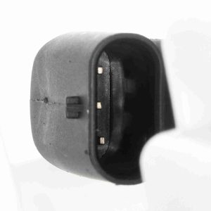 Senzor impulsuri aprindere VOLVO C30 (533) 2.0 FlexFuel Benzina/Etanol 146 cai VEMO V25-72-0087