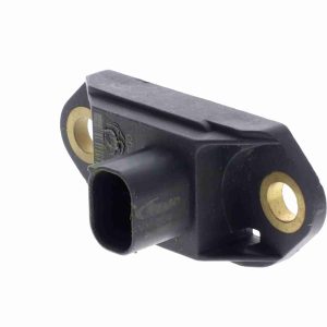 Termostat lichid racire VOLVO C30 (533) 2.4 i benzina 170 cai VEMO V95-99-0010