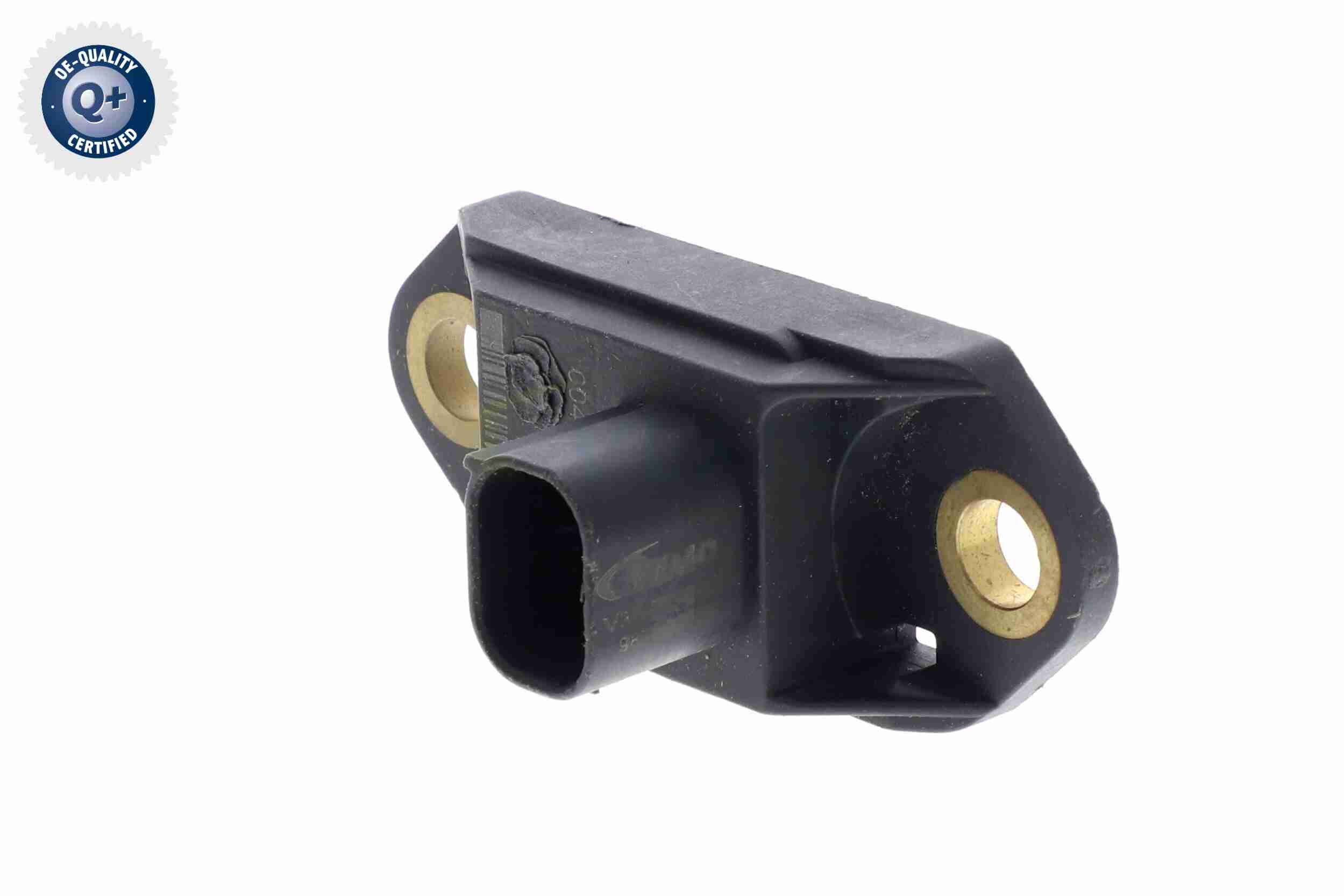 Termostat lichid racire VOLVO C30 (533) 2.4 i benzina 170 cai VEMO V95-99-0010