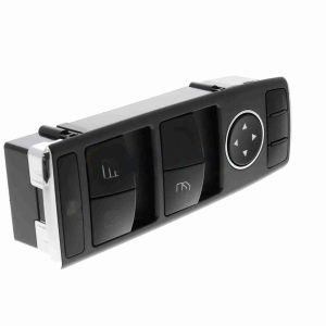 Sistem alimentare cu combustibil VOLVO C30 (533) 1.6 D diesel 109 cai VEMO V95-09-0025