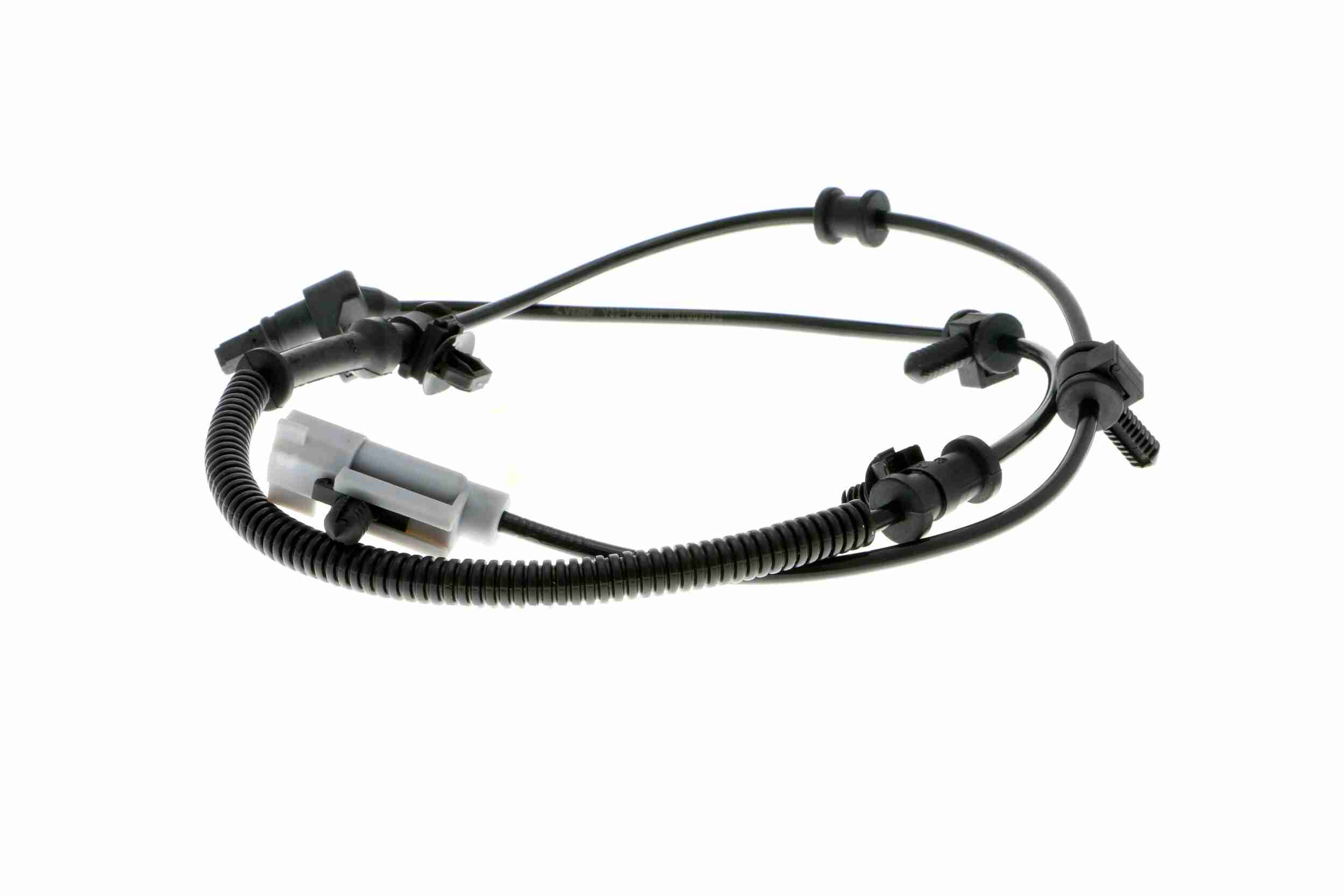 Senzor presiune gaze evacuare VOLVO C30 (533) 2.0 D diesel 136 cai VEMO V25-72-1104