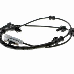 Senzor presiune gaze evacuare VOLVO C30 (533) 1.6 D diesel 109 cai VEMO V25-72-1104