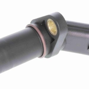 Senzor impulsuri arbore cotit VOLVO FM II FM 460 diesel 460 cai VEMO V40-72-0359