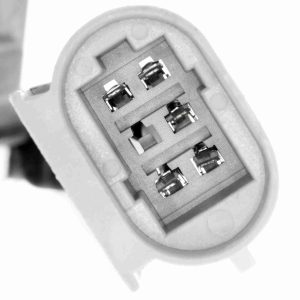 Senzor impulsuri arbore cotit VOLVO C30 (533) 2.0 FlexFuel Benzina/Etanol 146 cai VEMO V25-72-1027