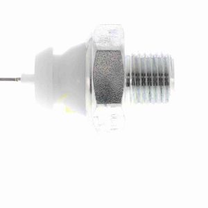 Senzor temperatura lichid de racire VOLVO C30 (533) T5 benzina 220 cai VEMO V95-72-0037