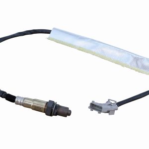Sonda Lambda VOLVO C30 (533) T5 benzina 220 cai VEMO V50-76-0006