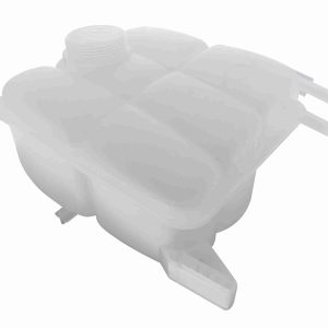 Vas de expansiune racire VOLVO C30 (533) Electric electric 112 cai VAICO V95-0215