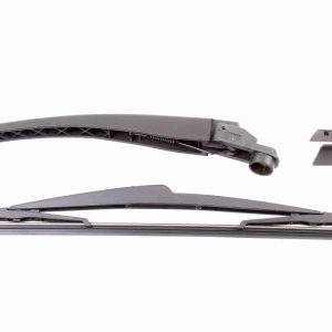 Set stergatoare curatare parbriz VOLVO C30 (533) 2.0 D diesel 136 cai VAICO V95-0289