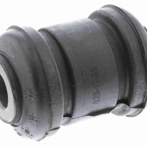 Suport trapez VOLVO C30 (533) 2.0 D diesel 136 cai VAICO V95-0314