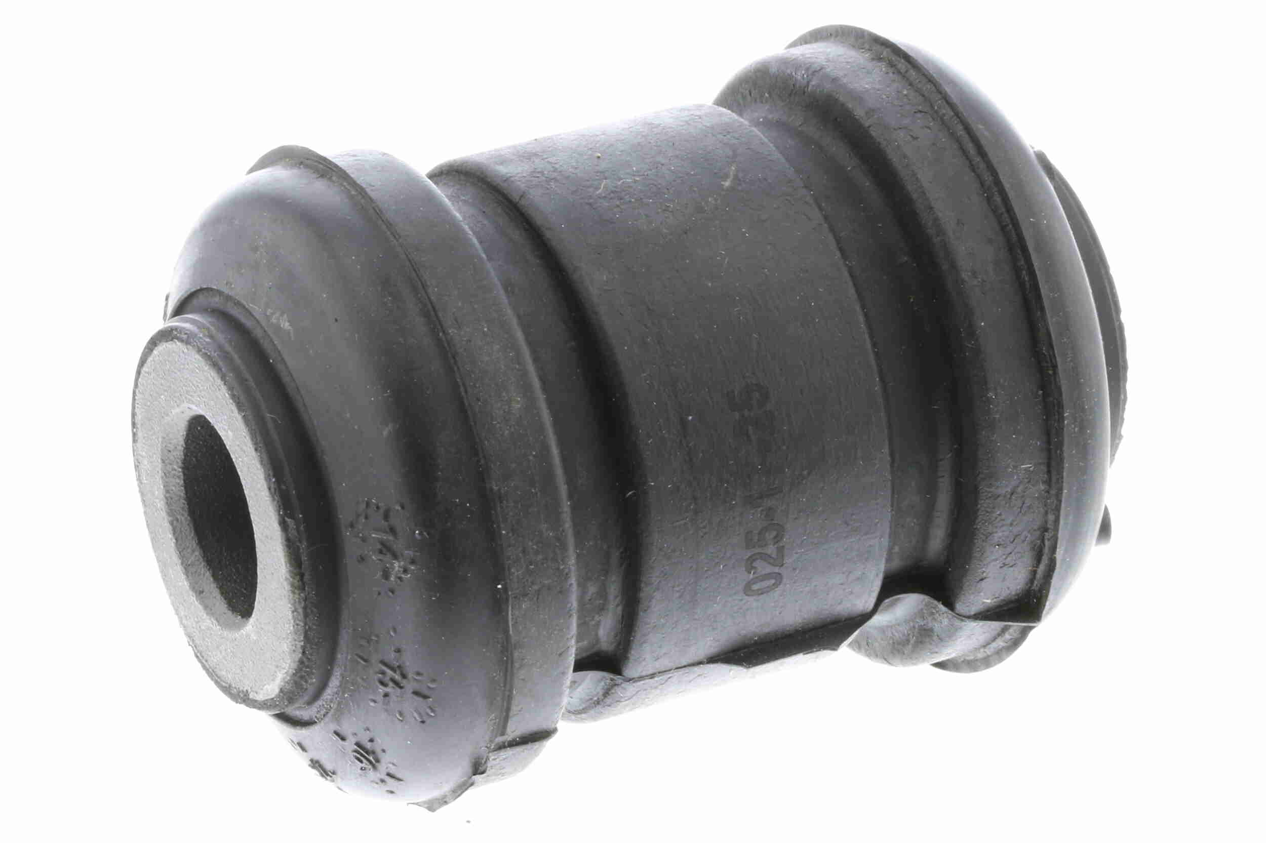 Suport trapez VOLVO C30 (533) 1.6 benzina 100 cai VAICO V95-0314