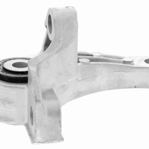 Suport motor VOLVO C30 (533) 2.0 benzina 145 cai VAICO V95-0386