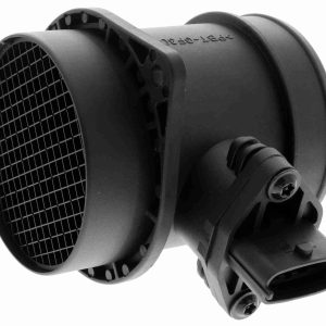 Senzor debit aer VOLVO C30 (533) T5 benzina 230 cai VEMO V95-72-0052