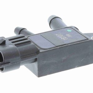 Senzor presiune gaze evacuare VOLVO C30 (533) D5 diesel 180 cai VEMO V95-72-0067