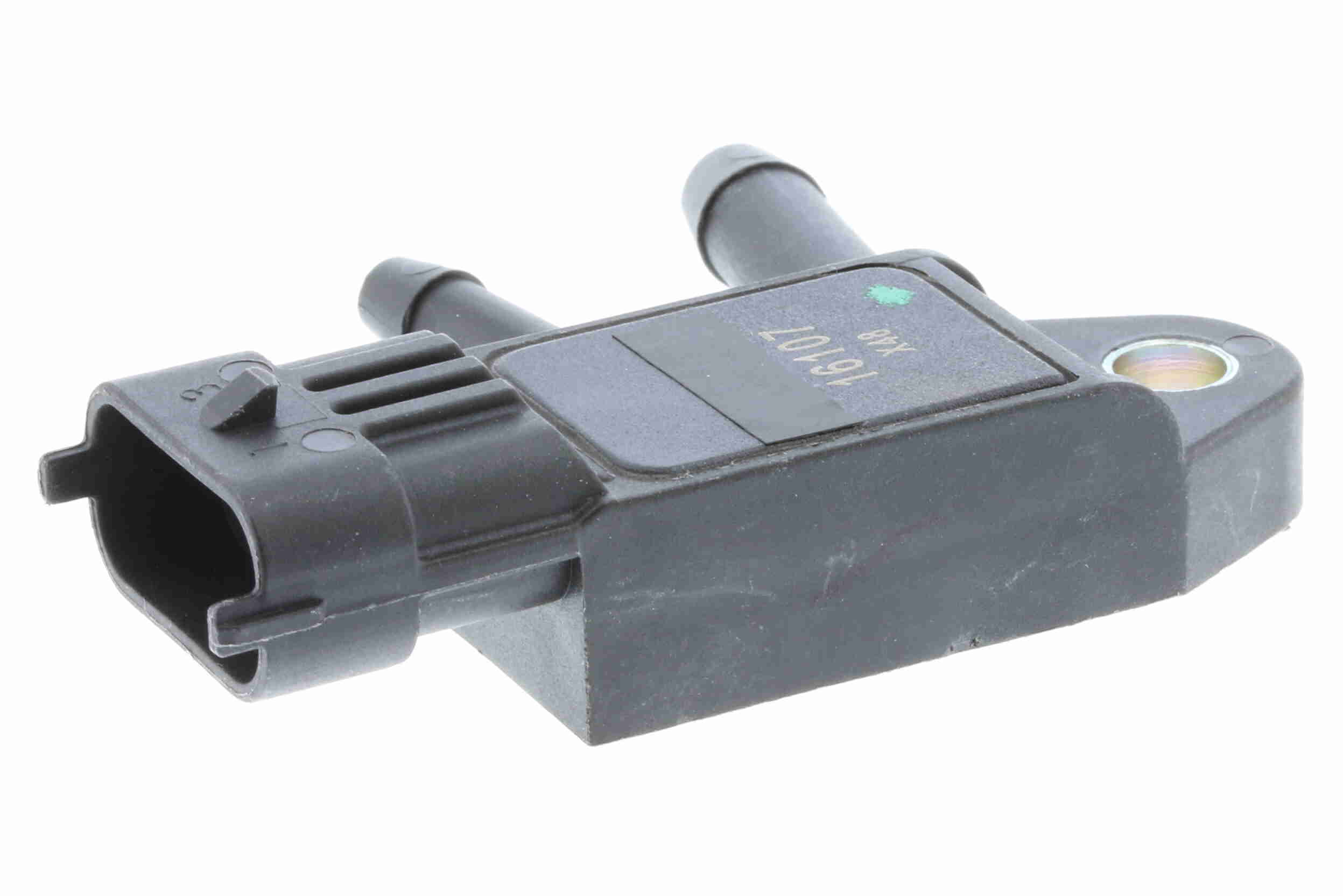 Senzor presiune gaze evacuare VOLVO C30 (533) D5 diesel 180 cai VEMO V95-72-0067
