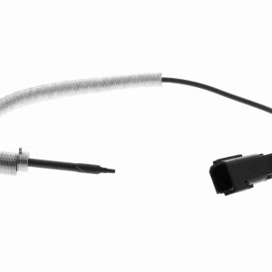 Senzor temperatura gaze evacuare VOLVO C30 (533) D5 diesel 163 cai VEMO V95-72-0071