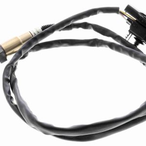 Sonda Lambda VOLVO C30 (533) T5 benzina 220 cai VEMO V95-76-0017