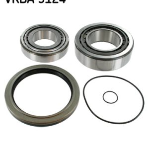 Set rulment roata VOLVO FM12 FM 12/340 diesel 340 cai SKF VKBA 5124