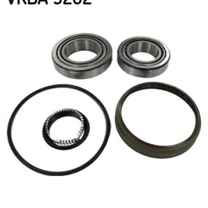 Set rulment roata VOLVO FL7 FL 7/230 diesel 230 cai SKF VKBA 5262