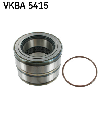 Set rulment roata VOLVO FL6 FL 614 diesel 180 cai SKF VKBA 5415