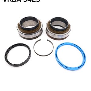 Set rulment roata VOLVO FL12 FL 12/420 diesel 420 cai SKF VKBA 5423