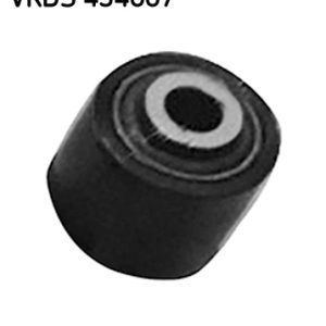 Suport trapez VOLVO C30 (533) 2.4 i benzina 170 cai SKF VKDS 434007