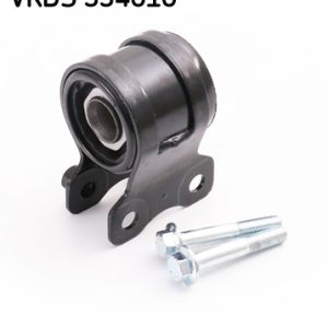 Suport trapez VOLVO C30 (533) 2.0 FlexFuel Benzina/Etanol 146 cai SKF VKDS 334010