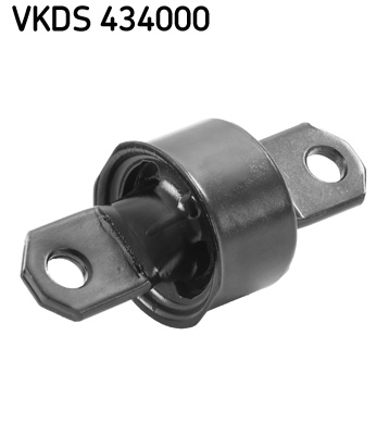 Suport trapez VOLVO C30 (533) Electric electric 120 cai SKF VKDS 434000
