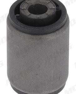 Suport trapez VOLVO C40 (539) Recharge electric 238 cai MOOG VV-SB-17450