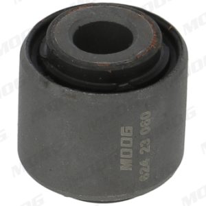 Suport trapez VOLVO C40 (539) Recharge electric 252 cai MOOG VV-SB-17769