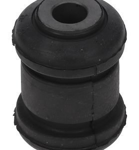 Suport trapez VOLVO C30 (533) Electric electric 112 cai MOOG VV-SB-3647