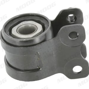 Suport trapez VOLVO C30 (533) 2.4 i benzina 170 cai MOOG VV-SB-3648