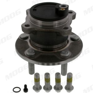 Set rulment roata VOLVO C30 (533) T5 benzina 220 cai MOOG VV-WB-11689