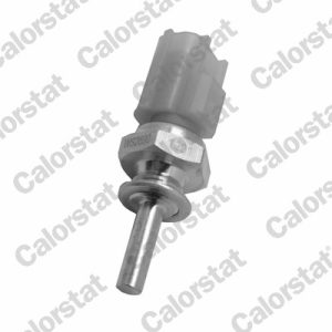 Senzor temperatura lichid de racire VOLVO C30 (533) D5 diesel 180 cai CALORSTAT BY VERNET WS2690