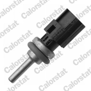 Senzor temperatura lichid de racire VOLVO C30 (533) T5 benzina 220 cai CALORSTAT BY VERNET WS3087
