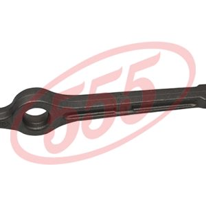 Brat suspensie roata 555 SA-1712L – VOLVO | AutoRival