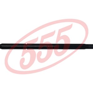 Bieleta directie 555 SR-B170 – VOLVO | AutoRival