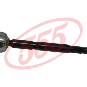 Bieleta directie 555 SR-N580 – VOLVO | AutoRival