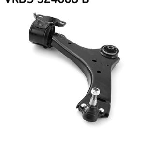Brat suspensie roata SKF VKDS 324008 B – VOLVO | AutoRival