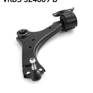 Brat suspensie roata SKF VKDS 324009 B – VOLVO | AutoRival