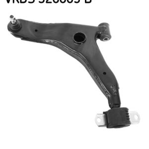 Brat suspensie roata SKF VKDS 326065 B – VOLVO | AutoRival