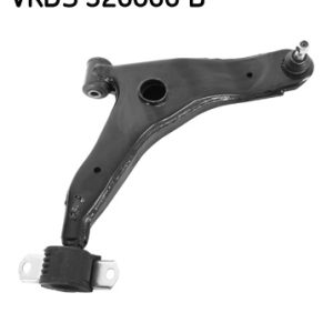 Brat suspensie roata SKF VKDS 326066 B – VOLVO | AutoRival