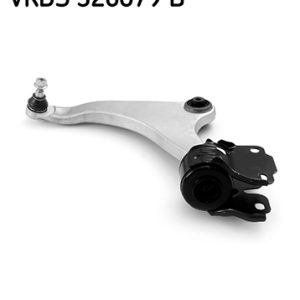 Brat suspensie roata SKF VKDS 326079 B – VOLVO | AutoRival