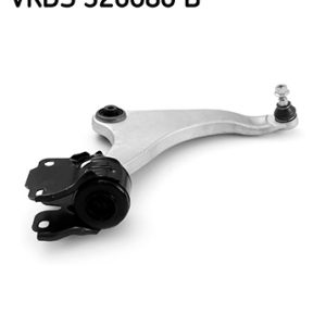 Brat suspensie roata SKF VKDS 326080 B – VOLVO | AutoRival
