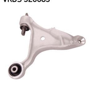 Brat suspensie roata SKF VKDS 326083 – VOLVO | AutoRival