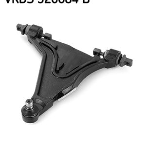 Brat suspensie roata SKF VKDS 326084 B – VOLVO | AutoRival