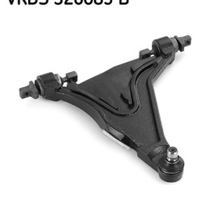 Brat suspensie roata SKF VKDS 326085 B – VOLVO | AutoRival