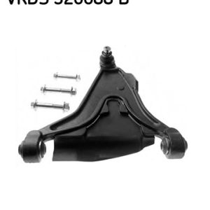 Brat suspensie roata SKF VKDS 326088 B – VOLVO | AutoRival